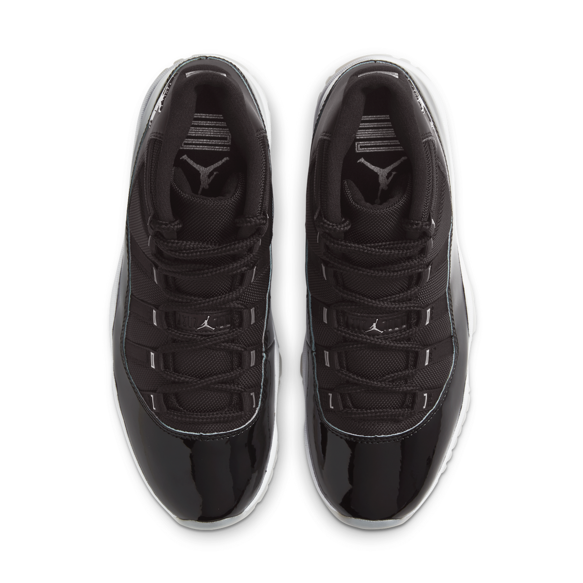 Jordan 11 Retro Jubilee 25th Anniversary