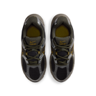 Nike V5 RNR Olive Flak Sequoia (GS)