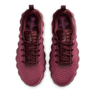 Nike Mind 002 Pink Smoke Mystic Dates (Women's)