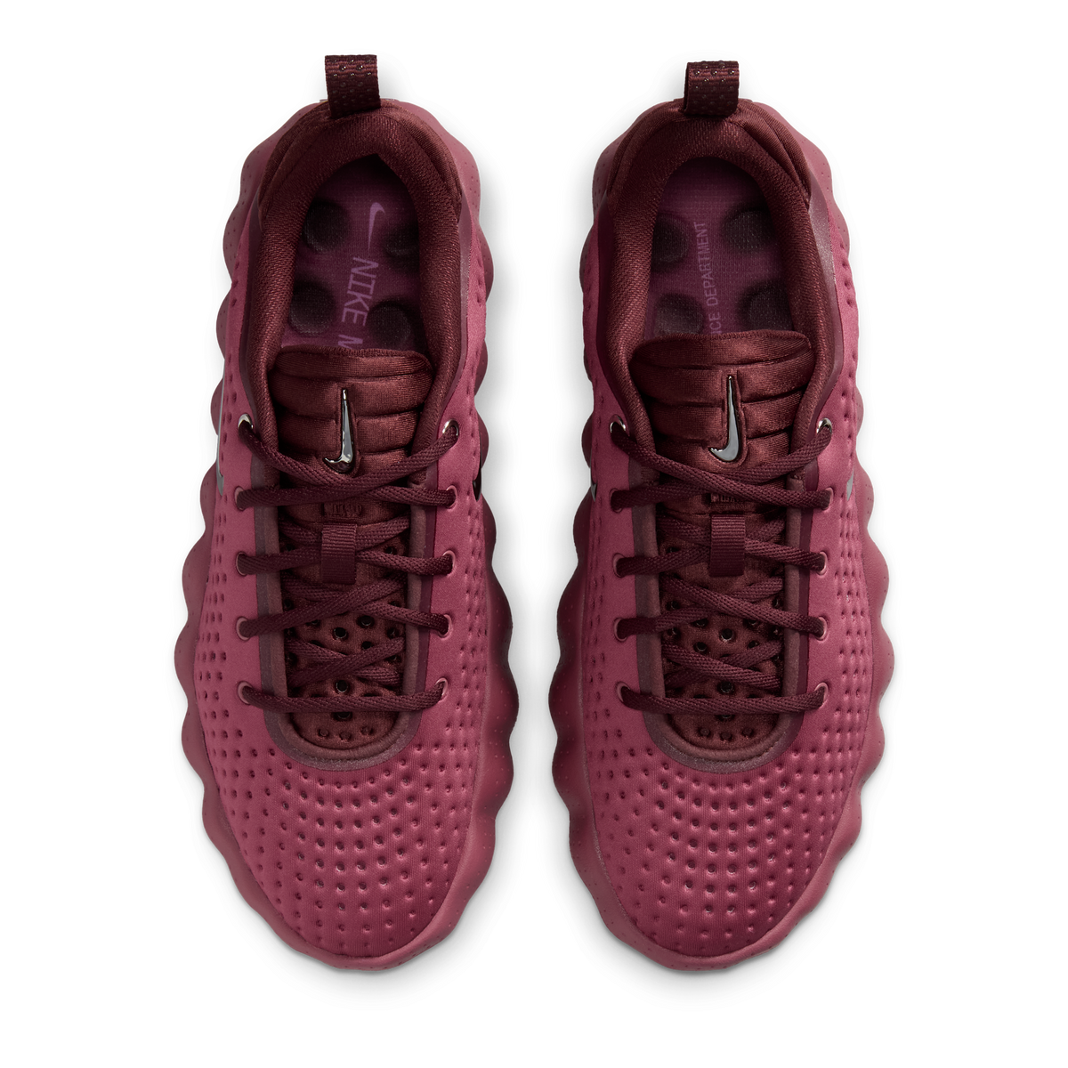 Nike Mind 002 Pink Smoke Mystic Dates (Women's)