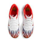 Nike Zoom Fly 6 Ekiden Pack