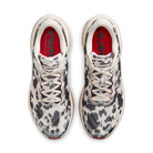 Nike Vomero Plus Cow Print