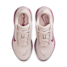 Nike Vomero Plus Silt Red Sweet Beet Bordeaux (Women's) | HV8154-602