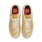 Nike Air Force 1 Low '07 Year of the Dragon (2024)