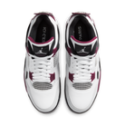 Jordan 4 Retro PSG Paris Saint-Germain