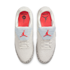 Jordan Tiempo Streetgato SE Phantom Sail