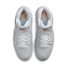 Nike Air Tech Challenge II Back to the US Open