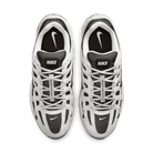 Nike P-6000 Sail Phantom Off-Noir