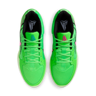 Nike Ja 2 NRG Scratch Green Pink | IB8235-300