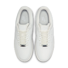 Nike Air Force 1 Low Gore-Tex Vibram Summit White