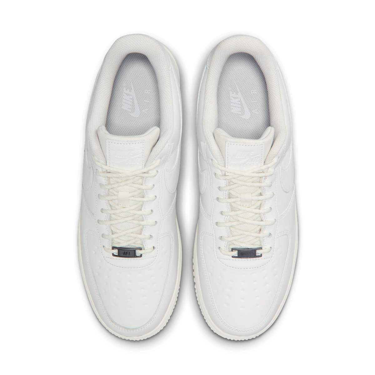 Nike Air Force 1 Low Gore-Tex Vibram Summit White