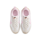 Nike Pacific Sail Pink Foam Gum (PS)