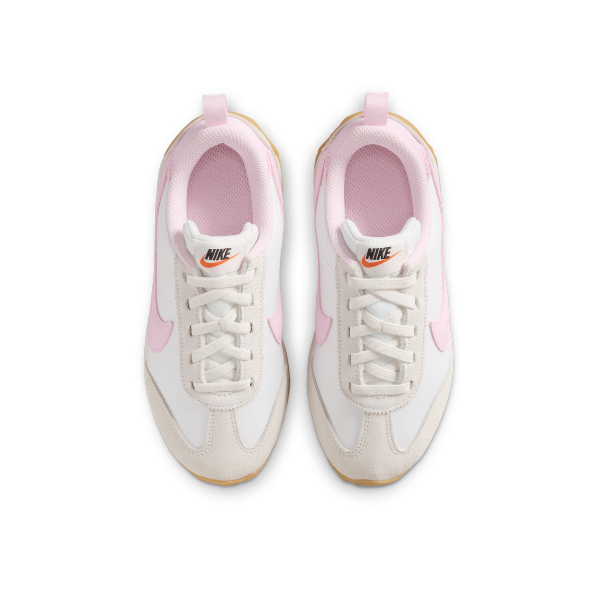 Nike Pacific Sail Pink Foam Gum (PS)