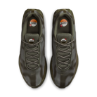 Nike Air Max Dn NRG Olive Dark Loden Camo | IB4433-300