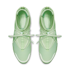 Nike Air Fear Of God 1 Frosted Spruce