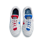 Nike Ja 3 SE Outer Space (GS)