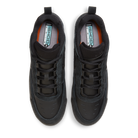 Nike SB Air Max Ishod Wair Black Gum | FB2393-001