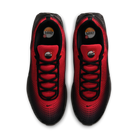Nike Air Max Dn SE University Red Black | HF5531-601