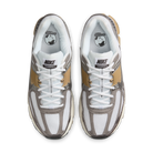 Nike Zoom Vomero 5 Metallic Pewter