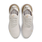 Nike Air Max 270 Light Bone Metallic Gold (Women's)