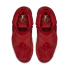 Jordan 8 Retro Valentine's Day (2018) (Women's)