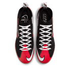 Nike Vapor Edge 360 Untouchable Mid Black Red