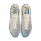Nike Mercurial Vapor 16 Elite Patta Chrome White Noise Aqua