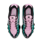 Nike Shox TL Fade Watermelon (Women's) | IH1336-600