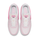 Nike Air Force 1 '07 LX Pearl Pink Paw Print (Women's)