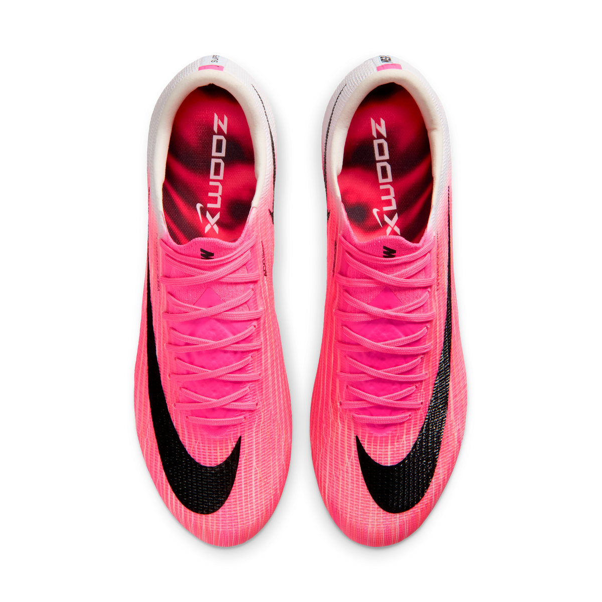 Nike Zoom Mercurial Superfly 11 Elite FG Breakout Pack | IO8219-900