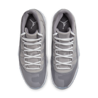 Jordan 11 Retro Cool Grey (2021)