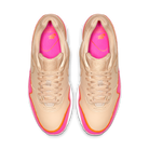 Nike Air Max 1 Liner Tan (Women's)