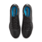 Nike Tiempo Legend 9 Elite FG Shadow Pack
