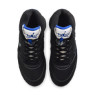 Jordan 5 Retro Awake NY Black
