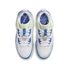 Jordan Spizike Low The Sky Is Not The Limit (GS)