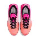 Nike Shox R4 AB Hyper Pink Black (Women's) | IH2343-600