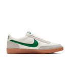 Nike Killshot 2 Leather J Crew | 432997-111