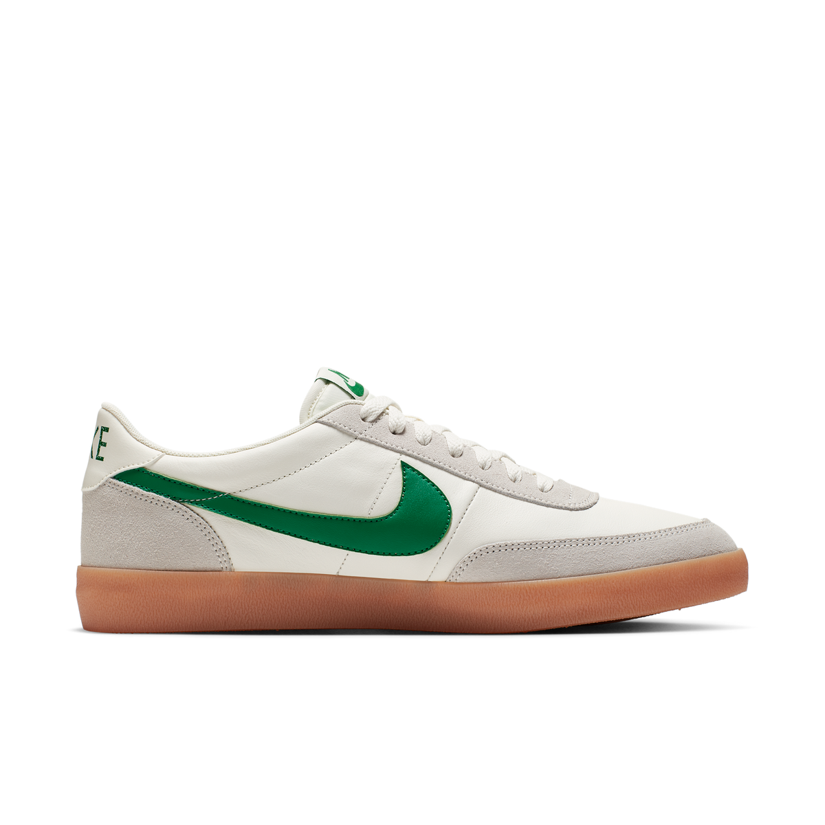 Nike Killshot 2 Leather J Crew | 432997-111