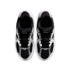 Nike V5 RNR Black Anthracite Smoke Grey (GS)