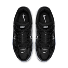 Nike P-6000 Black Anthracite White (Women's)