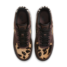 Nike Air Force 1 Low Animal Print (Women's)
