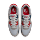 Nike Air Max 90 USA (2024)
