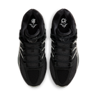 Nike KD 18 Slim Reaper