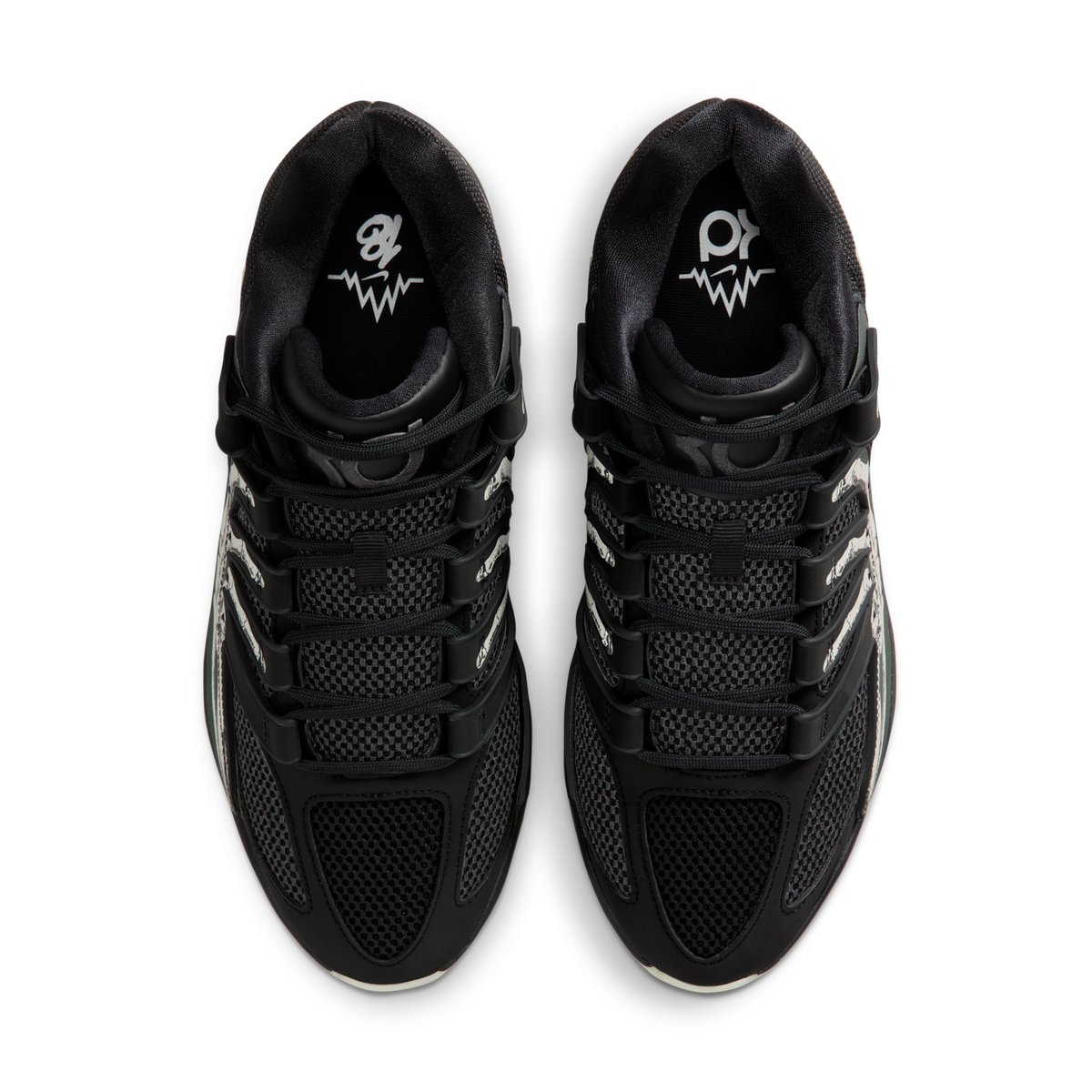 Nike KD 18 Slim Reaper