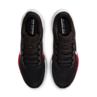 Nike Air Zoom Pegasus 41 Tampa Bay Buccaneers (2025) | IB3198-200