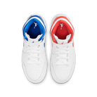 Jordan 1 Mid '85 (GS)