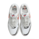 Nike Air Max 1 PRM SE Hot Sauce