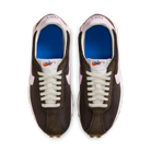 Nike LD-1000 Velvet Brown Pink Foam Gum (Women's)