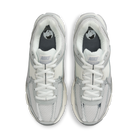Nike Zoom Vomero 5 Metallic Silver | IM2219-121