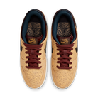Nike SB Dunk Low City of Cinema